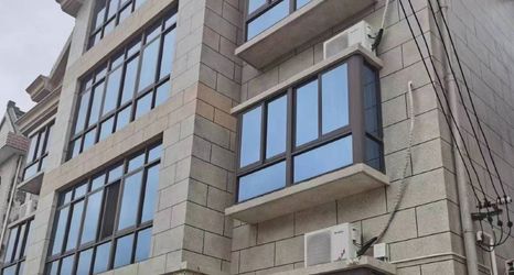 Khác 2 Quchen Homestay