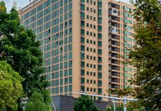 其他 6 TILL BRIGHT HOTEL LENGSHUITAN DIAN