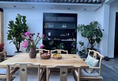 Others 5 Clouds and Moon Countryside Villa (Dali Ancient Town Branch)