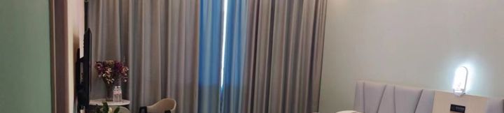 Lain-lain 4 Qiaojia Liuliu Hotel