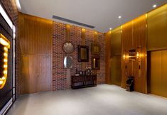 Khác 5 James Joyce Coffetel