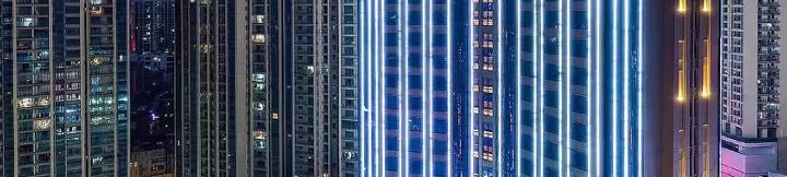 Others 2 Evwa Platinum Hotel