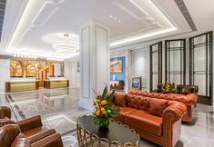 其他 3 Vienna International Hotel (Jinan Olympic Sports Center Longao Building Branch)