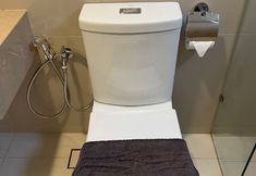 其他 7 7 Pax Genting View Nearby Mont Kiara Desa Park 500Mbps Netflix