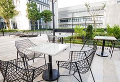 Others 4 Vinhomes Metropolis Harmony Residence