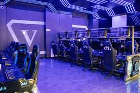 Yan'an Zhiping Hotel