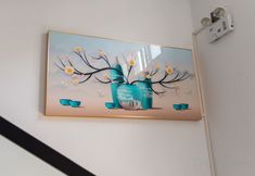 Others 6 Tiantai Qiya Homestay