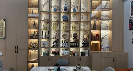 Others 2 Yanjin Hongli Hotel