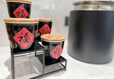 Others 3 Xi'an Wanxing International Hotel (Dayan Pagoda & Grand Tang Mall Branch)