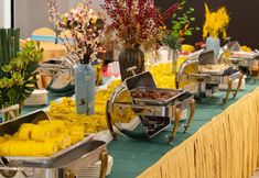 Others 4 SOVIS Overseas Chinese Hotel (Foshan Zu Temple Metro Station)