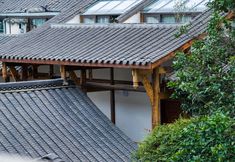 Lainnya 2 Chengdu Heritage Hotel (Taikoo Li, Chunxi Road)