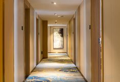 Others 3 Pai Hotel (Changsha County Xingsha Park)