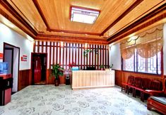 อื่นๆ 3 Xinyi Homeland Inn (Furong Town Waterfall Branch)