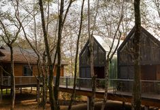 기타 7 Lakeside Resort