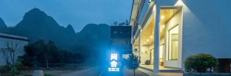 Others Wanfeng Linxianshe