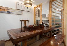 Khác 7 Ecological Hotel Jurong