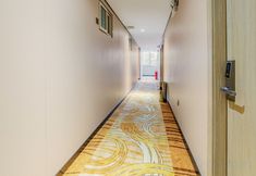 Others 7 Guangwan Hotel