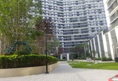 อื่นๆ 5 Yisuyu Homestay