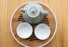 Others 6 Changzhou Tangzhiyuan Homestay