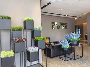 Others 4 Homeinn Selected Hotel (Qingdao May Fourth Square Hong Kong Middle Road Olympic Sailing Store)