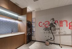 Others 5 Yishangjia Hotel charm (Anxiang Branch)