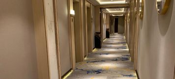 Others 4 Yansheng Business Hotel