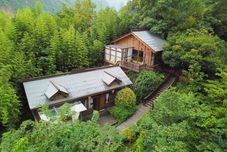 其他 Nature Yaoquan Mountain Residence