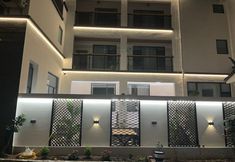 Others 2 Dali Xiwan Homestay