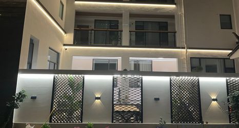 Others 2 Dali Xiwan Homestay