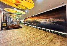 Others 7 Lingxiquan Hotel