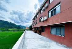 Others 7 Huilin Homestay