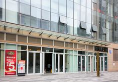 Khác 2 By your light luxury homestay