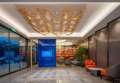 Lainnya 4 Duoxi Road Hotel (Shalang Branch)