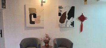 Others 4 Guangzhou Jin'an Apartment