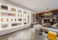 Others 5 Homeinn Ease Hotel (Wuxi New District Holiday Plaza)