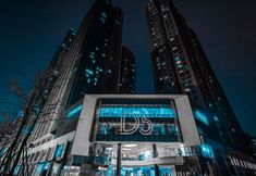 其他 4 Rushi liangshu (chengdu century city exhibition store)