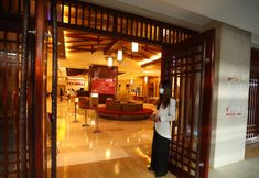 Khác 4 The Spring Water Hotel