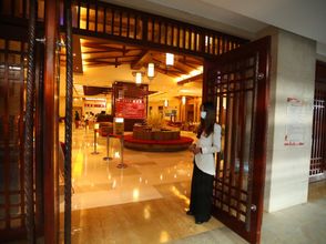 其他 4 The Spring Water Hotel