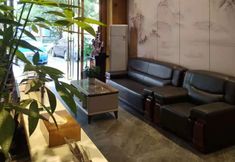 その他 5 Siji Yunlai boutique hotel in Hefei