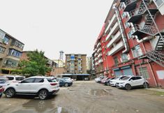 Khác 6 Sanyuan Hotel (Taiyuan Railway Station Clothing City Branch)