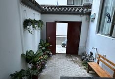 Others 3 Dali City Vina Inn