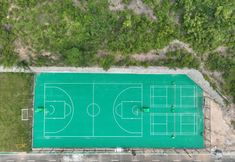 อื่นๆ 7 Jiaozuo Lijing Mountain Residence