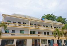 Others 2 Sanya Yueqi Hotel