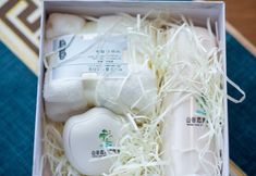 อื่นๆ 5 Valley Love Holiday Home (Zhangjiajie Forest Park Zhongmen Ticket Station Store)