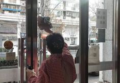 その他 4 Hexu Shengshi Hotel (Beijing Tongren Hospital Beijing Railway Station)