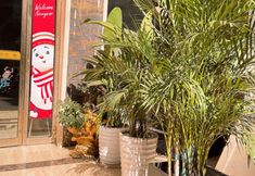 기타 5 Jin Gu Zi Hotel