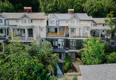 其他 2 Xi'an Qinling Wildlife Park Luxian Fudi Homestay