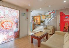 Others 6 Puchao Hotel