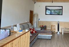 其他 5 Songlin Qingxue Homestay (Furongzhen Scenic Area Entrance Shop)
