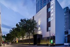 기타 Jinan 579 Baigongji Huaneng Road Branch